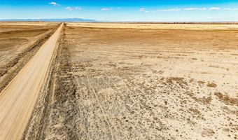 Doyle Road, Avondale, CO 81022