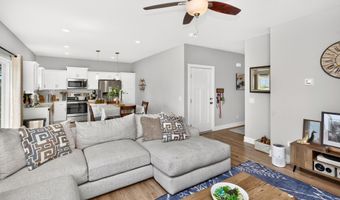 624 18th St SE, Altoona, IA 50009