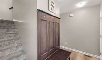 2718 NW 23rd St, Ankeny, IA 50023