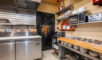 405 Church St, Burrillville, RI 02859