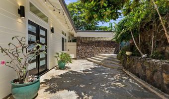 344 Lama Pl, Kailua, HI 96734