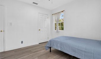 9388 Dorrington Pl, Arleta, CA 91331