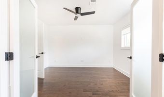 443 Plateau Pl NW, Atlanta, GA 30309