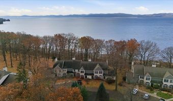 53 Northshore Dr, Burlington, VT 05408