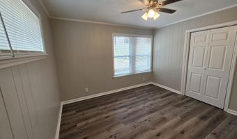 17811 Puckett Rd, Alexander, AR 72002