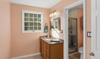 7304 WESTWIND Dr, Bowie, MD 20715