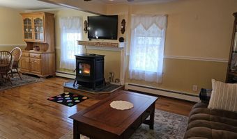 880 Minot Ave, Auburn, ME 04210