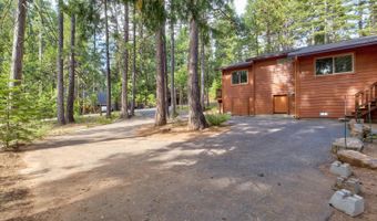2110 Silverado Way, Arnold, CA 95223