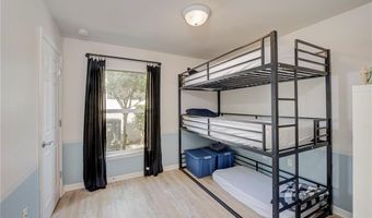 4321 Steinbeck Way, Ave Maria, FL 34142