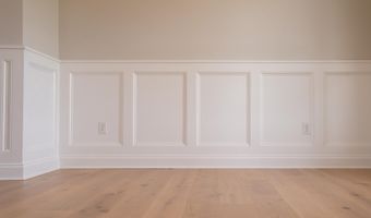 22444 HUMMINGBIRD Rd, Ellendale, DE 19941