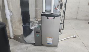 404 Chad Trl, Arlington, WI 53911