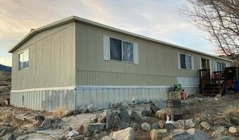 3447 Agate Ct, Carson City, NV 89705