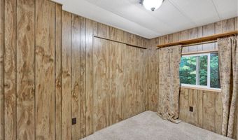 32700 SE LEEWOOD Ln 108, Boring, OR 97009