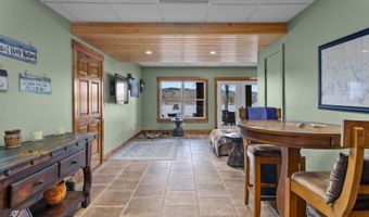 88 MADISON Ave, Arley, AL 35541