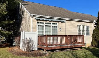 2322 Fox Meadow Dr, Allentown, PA 18104