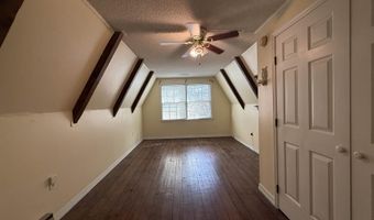 35 Ramblewood Dr, Andrews, SC 29510