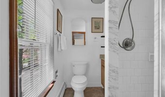 12 Howard Rd, Cumberland, RI 02864