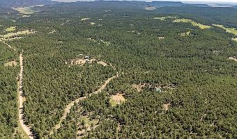 24401 County Rd 44, Aguilar, CO 81020