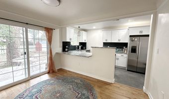 801 Solano Dr NE, Albuquerque, NM 87110