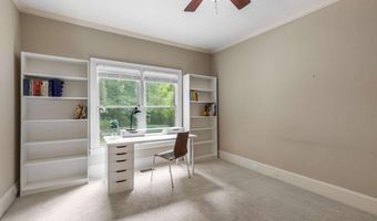 2155 McAfee, Decatur, GA 30032