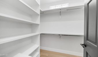 35407 N PALO VERDE Way, Cave Creek, AZ 85331