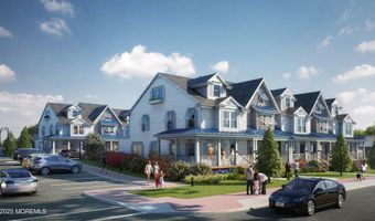 801 Main St A3, Avon By The Sea, NJ 07717