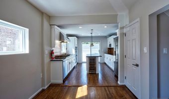 6 Levitt Ave, Bergenfield, NJ 07621