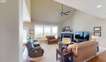 99290 OVERLOOK Rd, Brookings, OR 97415