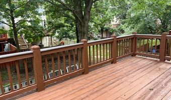 43229 BENT TWIG Ter, Ashburn, VA 20147