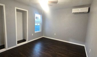 812 Presidio St, Carlsbad, NM 88220