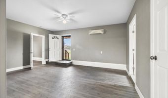 3836 W Center Ln, Camp Verde, AZ 86322