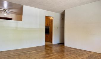 701 Norrie Dr, Carson City, NV 89703