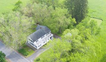 202 Steadwell Rd, Amsterdam, NY 12010