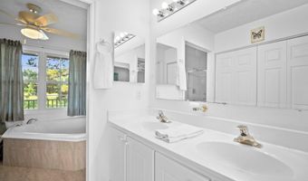32 Eustis Landing Rd, Beaufort, SC 29907