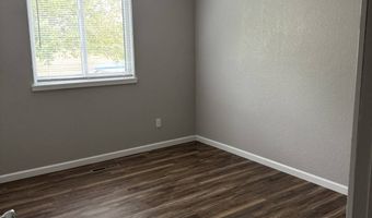 672 W 20th St, Alliance, NE 69301