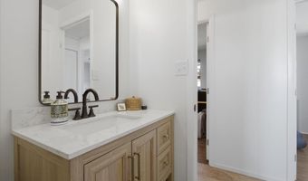 524 Kaao Cir, Kahului, HI 96732