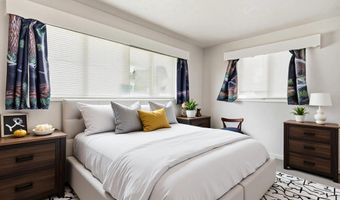 49 E HWY 56, Beryl, UT 84714