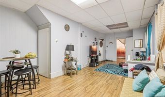 107 Saint Davids Pl, Atlantic City, NJ 08401