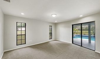 5212 WATERWOOD RUN, Bartow, FL 33830