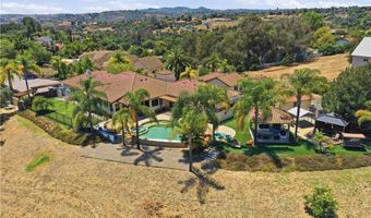 3508 Vista Corona, Fallbrook, CA 92028