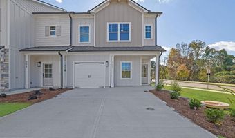 302 Heron St 17, Ball Ground, GA 30107