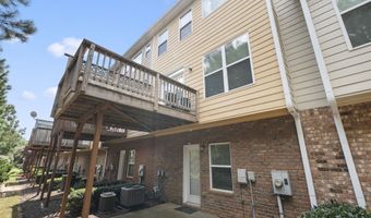 14072 Voyage Trl, Alpharetta, GA 30004