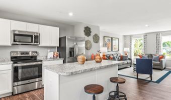 149 Metamorphic Rock Rd, Dover, DE 19904