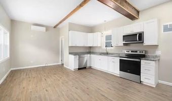 118 Chestnut St 1, Central Falls, RI 02863