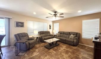 638 S 111TH Ln, Avondale, AZ 85323