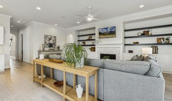 2098 Amalfi Pl, Apex, NC 27502
