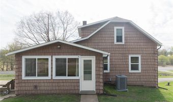 S2232 State Road 35 Highway, Alma, WI 54610