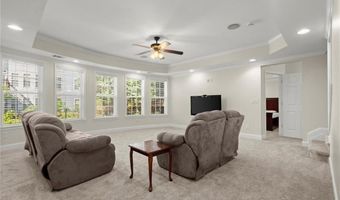 11240 Avery Cove Ct, Alpharetta, GA 30022
