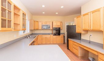 12529 DEER POINT Cir, Berlin, MD 21811
