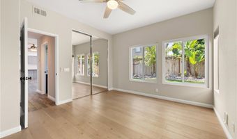 4537 Avenida Privado, Oceanside, CA 92057